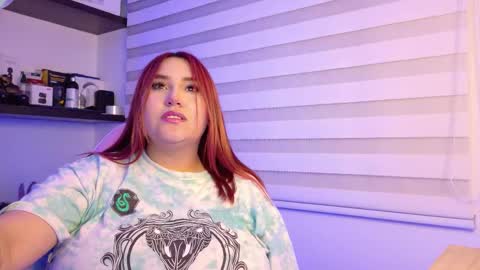 DALIA online show from February 3, 2026, 6:22 am