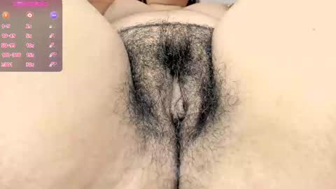 dalila online show from February 11, 2025, 12:49 am