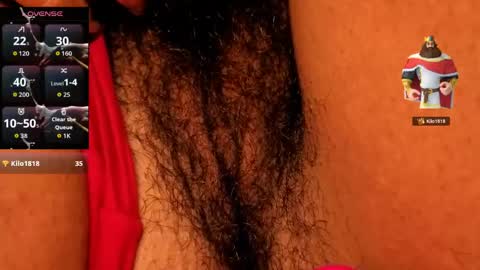 Snapshot of dalila2arab chatting on April 24, 2026, 5:21 am dalila online show from April 24, 2026, 5:21 am