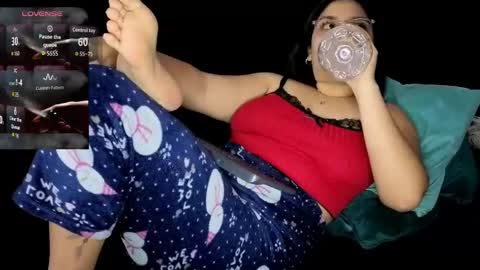 Snapshot of dalila2arab chatting on April 30, 2026, 5:25 am dalila online show from April 30, 2026, 5:25 am