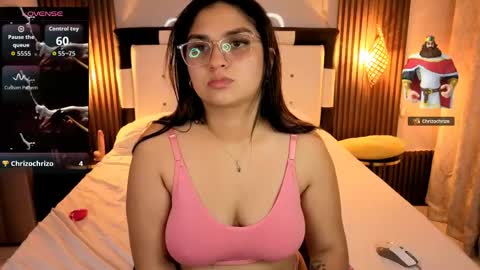 Snapshot of dalila2arab chatting on May 8, 2026, 8:08 am dalila online show from May 8, 2026, 8:08 am