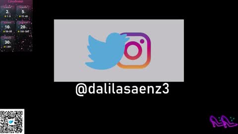   online show from September 9, 2025, 12:15 pm