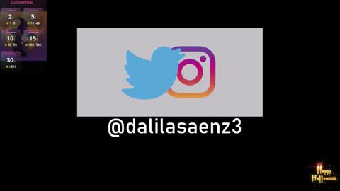   online show from October 15, 2025, 10:48 am