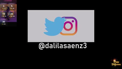   online show from October 18, 2025, 11:44 am