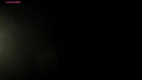   online show from November 11, 2025, 8:25 am