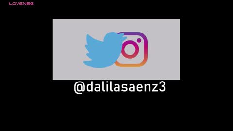   online show from December 2, 2025, 11:48 am