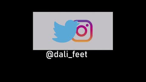   online show from April 18, 2026, 11:14 am