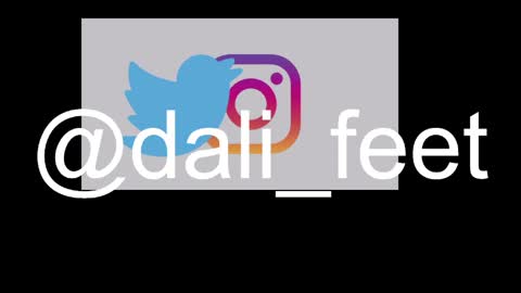   online show from April 25, 2026, 11:13 am