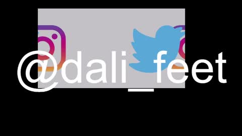 Snapshot of dalila_oficials chatting on April 26, 2026, 11:52 am online show from April 26, 2026, 11:52 am
