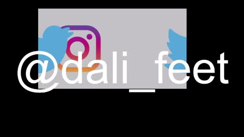 Snapshot of dalila_oficials chatting on May 12, 2026, 4:31 am online show from May 12, 2026, 4:31 am