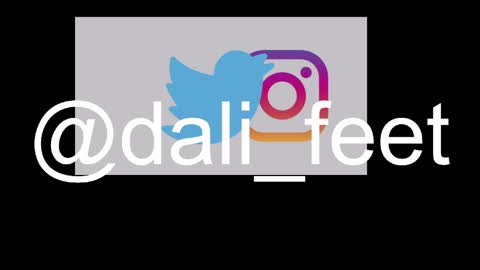 Snapshot of dalila_oficials chatting on May 13, 2026, 11:29 am online show from May 13, 2026, 11:29 am