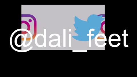 Snapshot of dalila_oficials chatting on May 20, 2026, 10:10 am online show from May 20, 2026, 10:10 am