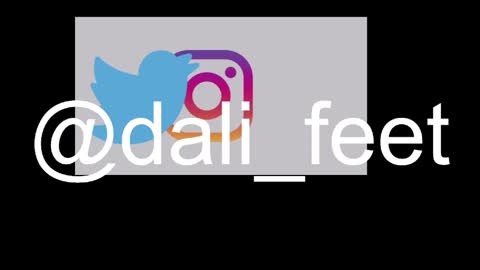 Snapshot of dalila_oficials chatting on May 23, 2026, 11:03 am online show from May 23, 2026, 11:03 am