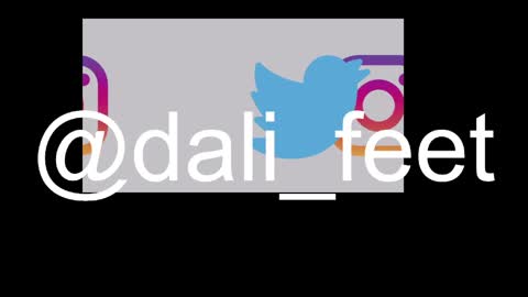 Snapshot of dalila_oficials chatting on May 30, 2026, 10:45 am online show from May 30, 2026, 10:45 am