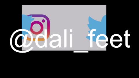 Snapshot of dalila_oficials chatting on June 5, 2026, 11:27 am online show from June 5, 2026, 11:27 am
