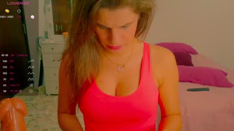 Snapshot of dalila_sexxx chatting on July 16, 2026, 3:56 am Dalila online show from July 16, 2026, 3:56 am