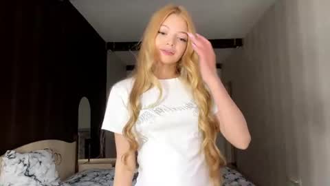 Gi online show from August 3, 2026, 3:38 pm