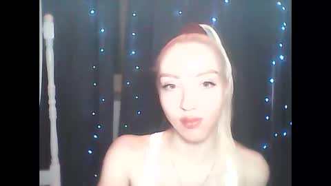 Snapshot of dalirenne chatting on April 2, 2026, 5:21 pm dalirenne online show from April 2, 2026, 5:21 pm