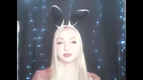 Snapshot of dalirenne chatting on April 7, 2026, 3:12 pm dalirenne online show from April 7, 2026, 3:12 pm