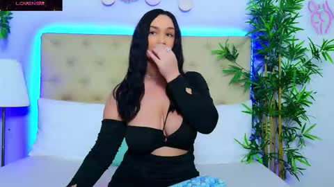 daliyaa_ online show from November 26, 2025, 12:50 pm