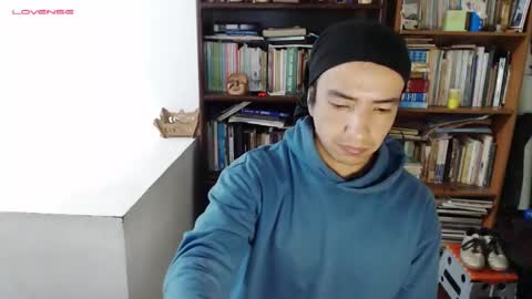 JamesDali online show from December 28, 2024, 9:09 am