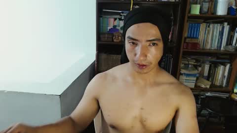 JamesDali online show from March 3, 2025, 8:05 am