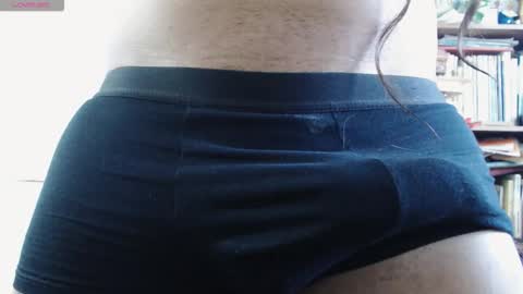 JamesDali online show from November 4, 2025, 10:09 pm