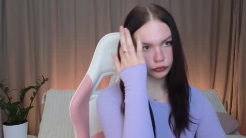 Dallas online show from October 15, 2025, 1:11 pm