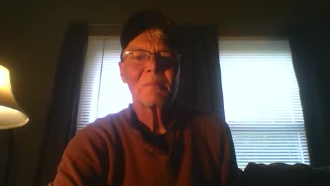 dallas online show from April 19, 2026, 12:26 pm