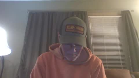 dallas online show from May 3, 2026, 4:51 am