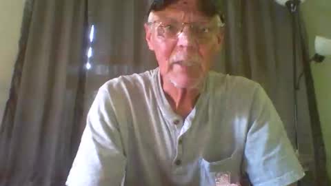 dallas online show from June 4, 2026, 8:48 pm