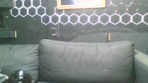 dallaslove23 online show from November 3, 2025, 10:49 am