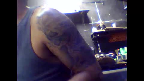 dallaslove23 online show from November 26, 2025, 10:16 am