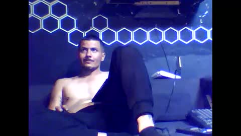 dallaslove23 online show from January 6, 2026, 10:52 am