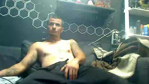 dallaslove23 online show from March 22, 2026, 4:21 pm