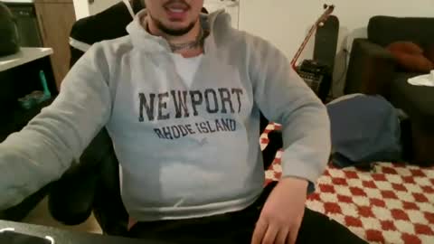 dalought online show from June 18, 2026, 1:50 am