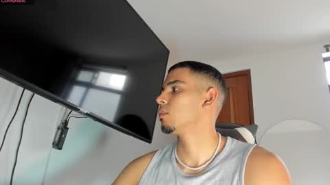 Dalton online show from September 17, 2025, 12:40 pm