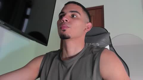 Dalton online show from November 4, 2025, 12:04 pm