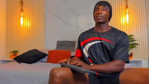 dalton_asher online show from December 9, 2024, 4:34 am