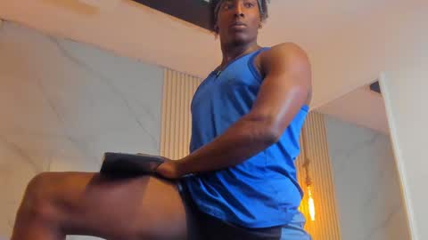 dalton_asher online show from December 11, 2024, 4:39 am