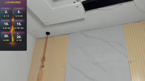 dalton_asher online show from December 23, 2024, 3:18 am