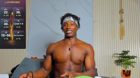 dalton_asher online show from December 27, 2024, 7:08 am