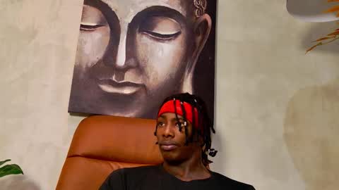 dalton_asher online show from September 10, 2025, 11:32 am