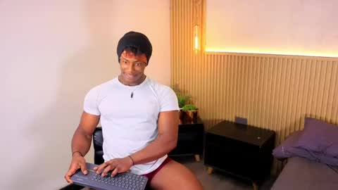 Snapshot of dalton_asher chatting on June 9, 2026, 5:41 am dalton_asher online show from June 9, 2026, 5:41 am