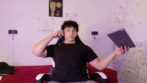 dalton_bigcock online show from June 5, 2026, 6:52 am