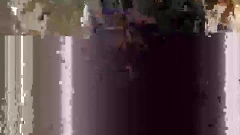 daltoncalvert18 online show from November 24, 2025, 5:29 am