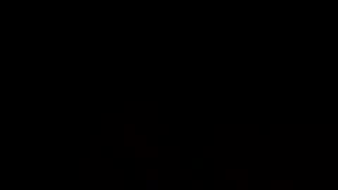 daltoncalvert18 online show from January 13, 2026, 12:43 pm