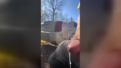 daltoncalvert18 online show from April 6, 2026, 9:49 pm