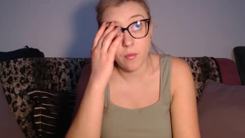 Maria online show from February 2, 2025, 10:28 pm