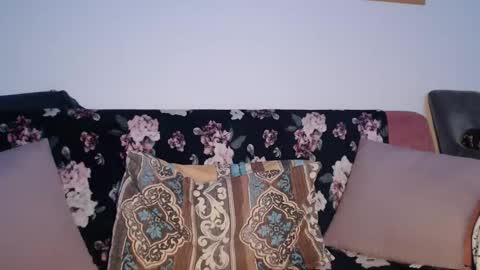 Maria online show from March 10, 2025, 10:02 pm